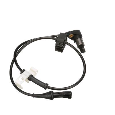 SENSOR RADDREHZAHL DELPHI SS20147 21
