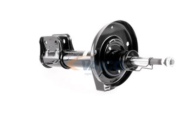 AMORTIZOR VAICO V402062 17