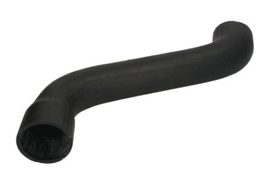 THERMOTEC DCR073TT THERMOTEC DCR073TT