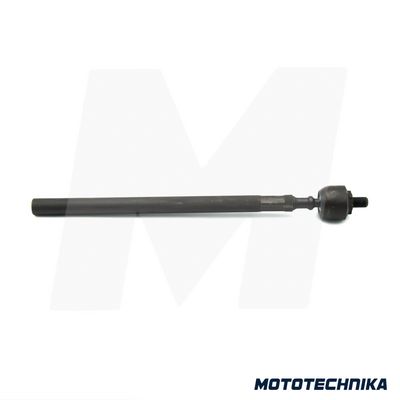 MOTOTECHNIKA Vidinė skersinė vairo trauklė