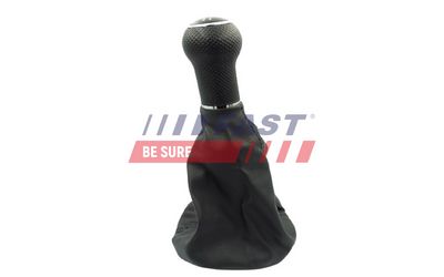 MACIULIE MANETA SCHIMBAT.VIT.