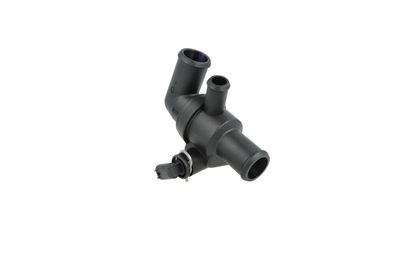 TERMOSTAT LICHID RACIRE NRF 725021 43