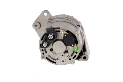 GENERATOR / ALTERNATOR REMANTE 011003000127R 32