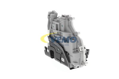 TüRSCHLOSS VEMO V10852371 46