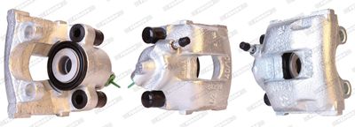 Brake Caliper FCL694660