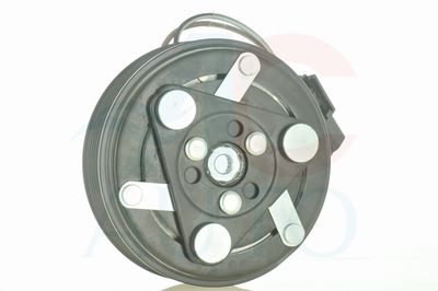 CUPLA MAGNETICA CLIMATIZARE ACAUTO AC06SD63 2