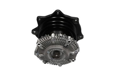 KAVO PARTS NW-1231 Помпа (водяной насос)  для NISSAN CABSTAR (Ниссан Кабстар)