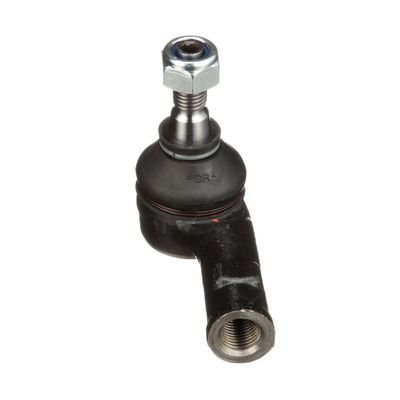 CAP DE BARA DELPHI TA1666 48