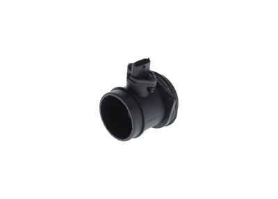 LUFTMASSENMESSER BOSCH 028021809G 19