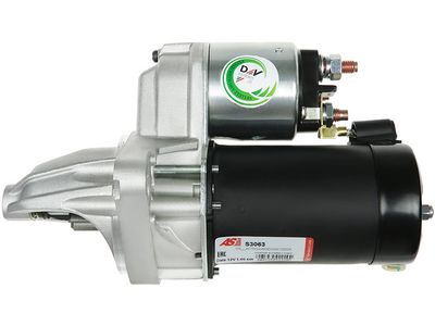 Vorschau Starter Ansicht 4
