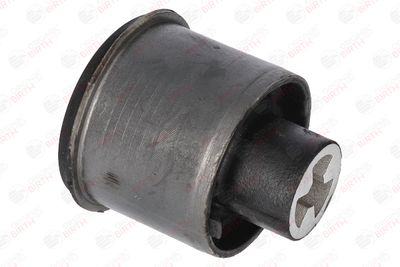 SUPORT AX BIRTH 2186 8