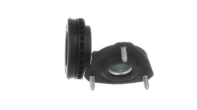 FEDERBEINSTüTZLAGER SKF VKDA35424 19