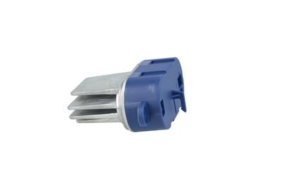REZISTOR VENTILATOR HABITACLU NRF 342153 35