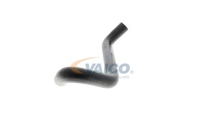 FURTUN RADIATOR VAICO V104672 26