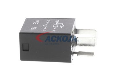 RELEU MULTIFUNCTIONAL ACKOJA A52710002 50