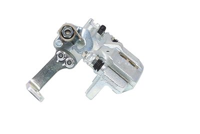 ETRIER FRANA ATE 24330417145 20