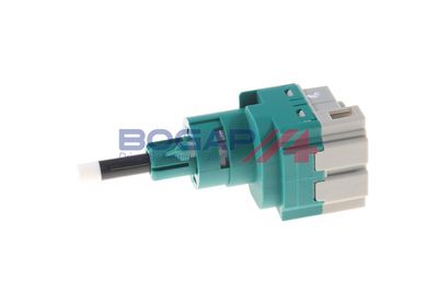 COMUTATOR LUMINI FRANA BOGAP A7326102 5