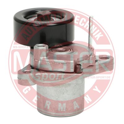 ROLA INTINZATOR CUREA TRANSMISIE MASTER-SPORT GERMANY N64010PCSMS 1