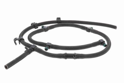 FURTUN SUPRACURGERE COMBUSTIBIL