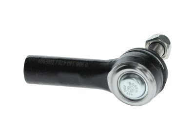 SPURSTANGENKOPF BOSCH 0986140478 16