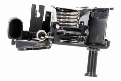 MOTORHAUBENSCHLOSS VEMO V10850072 7