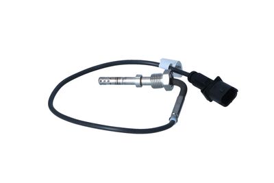 SENSOR ABGASTEMPERATUR NRF 707284 32