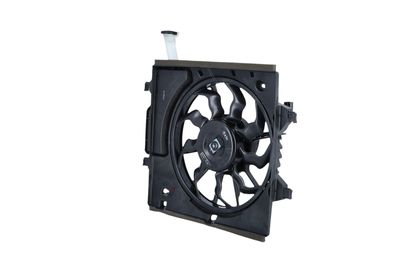 VENTILATOR RADIATOR NRF 47980 10