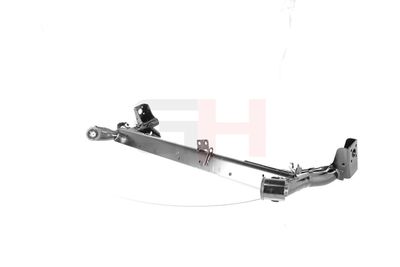 CORP AX GH GH593991 27