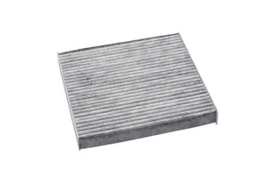 FILTRU AER HABITACLU AMC Filter HC8114C 27