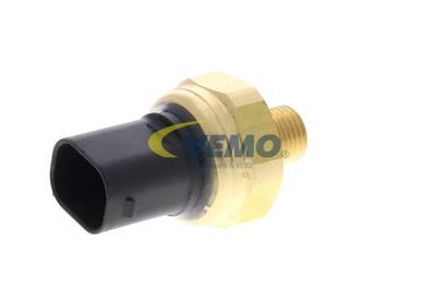 SENSOR KRAFTSTOFFDRUCK VEMO V30720233 56