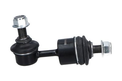 BRAT/BIELETA SUSPENSIE STABILIZATOR