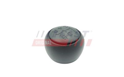MACIULIE MANETA SCHIMBAT.VIT. FAST FT00097 1