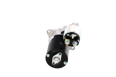 STARTER REMANTE 011001000263R 33