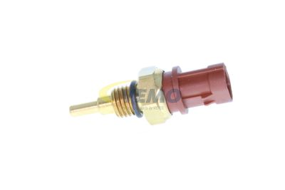 SENSOR ÖLTEMPERATUR VEMO V24720115 37
