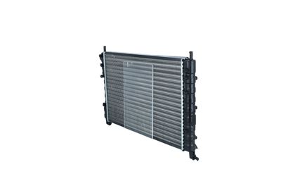 RADIATOR RACIRE MOTOR NRF 58219 31
