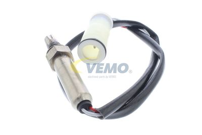 SONDA LAMBDA VEMO V48760003 14