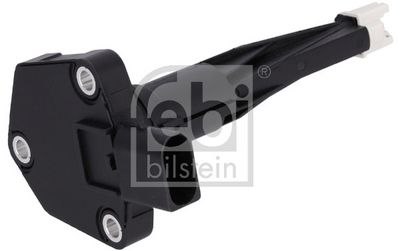 SENSOR MOTORöLSTAND FEBI BILSTEIN 1000541 1