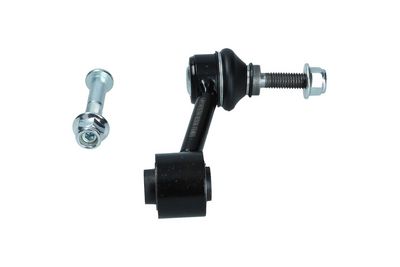 BRAT/BIELETA SUSPENSIE STABILIZATOR KAMOKA 9030280 4
