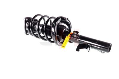 ANSAMBLU TELESCOP ARC GH GH353204C01 58