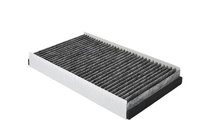 FILTRU AER HABITACLU CONTINENTAL 28000213392 16