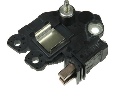 Régulateur d'alternateur AS-PL — 12V