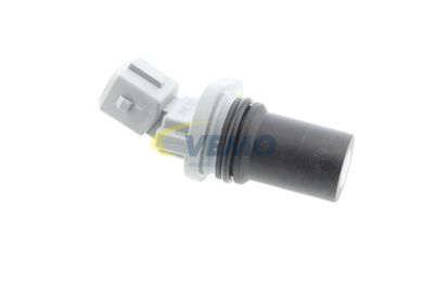 SENZOR IMPULSURI ARBORE COTIT VEMO V30720745 14