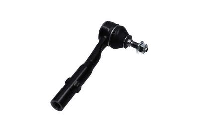 CAP DE BARA Kavo Parts STE10530 24