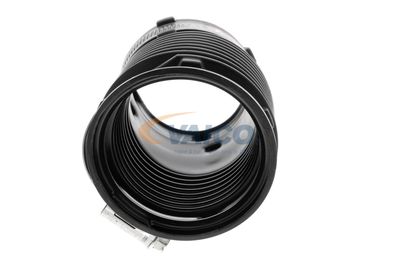 ANSAUGSCHLAUCH LUFTFILTER VAICO V251910 23