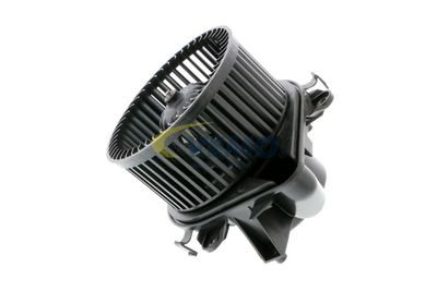 INNENRAUMGEBLäSE VEMO V24031350 23