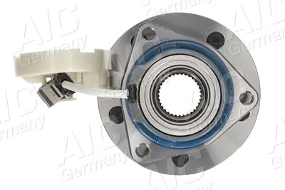 RADLAGERSATZ AIC 52957 1