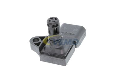 SENSOR SAUGROHRDRUCK VEMO V25720183 27