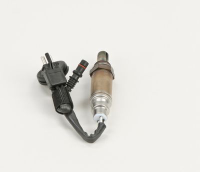 LAMBDASONDE BOSCH 0258003915 18