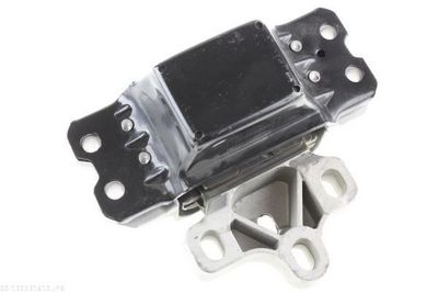 SUPORT TRANSMISIE AUTOMATA