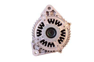 генератор WALKER WAL01954